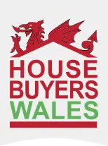 House Buyers Wales