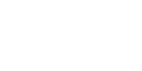 Rhentu Doeth Cymru